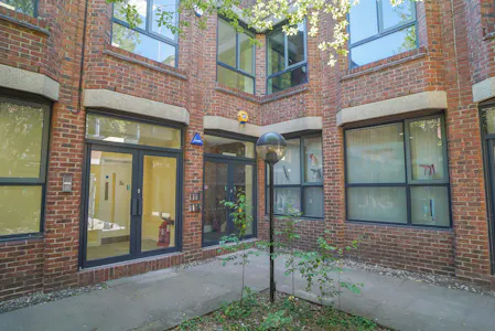 Unit D Harborne Court, 67-69 Harborne Road, Birmingham, Office To Let - 28.jpg