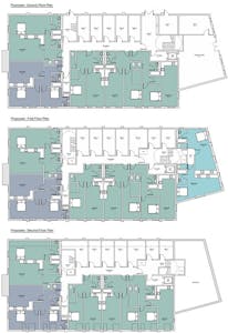 Station Street, Mexborough, Residential Development / Leisure / Development Potential For Sale - Image 4