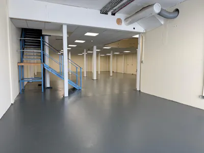Unit 3 Oak Road Business Park, Dublin 12, Industrial To Let - PHOTO-2026-09-14-15-16-20 (15).jpg