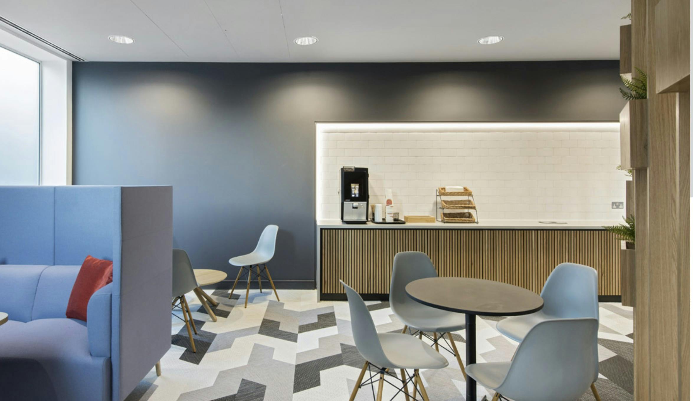 Pinnacle, 20 Tudor Road, Reading, Offices To Let - Pinnacle 4.jpg