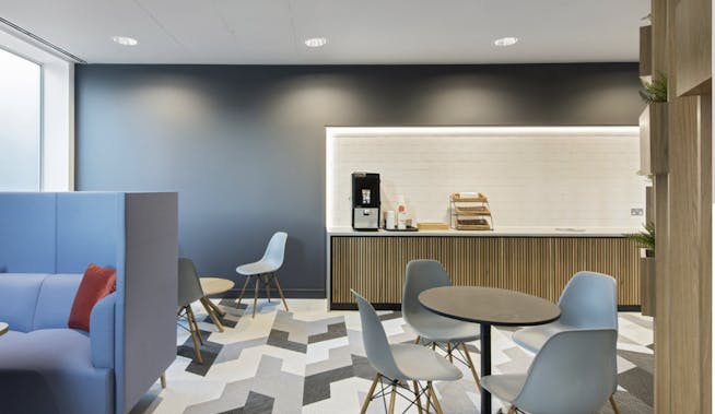 Pinnacle, 20 Tudor Road, Reading, Offices To Let - Pinnacle 4.jpg