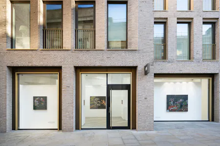 51 Little Britain, London, E (Commercial / Business / Service) / Office Lease Assignment - _DSC9510HR.jpg