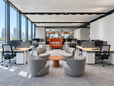 Mashreq Bank Group Headquarters, Financial Center Road, Office To Let - image00019.png