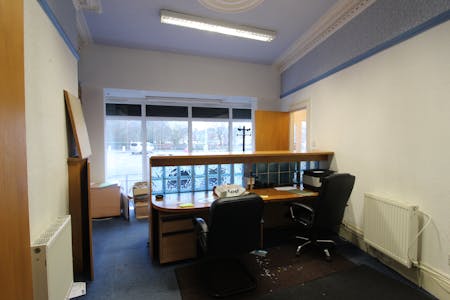 87 Stockton Road, Hartlepool, Office / Retail For Sale - IMG_5233.JPG