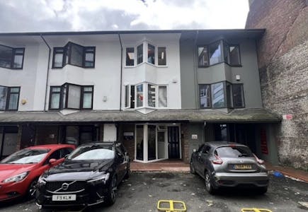 4 Frederick Terrace, Brighton, Office Lease Assignment - Image 12-02-2026 at 17.06.jpg