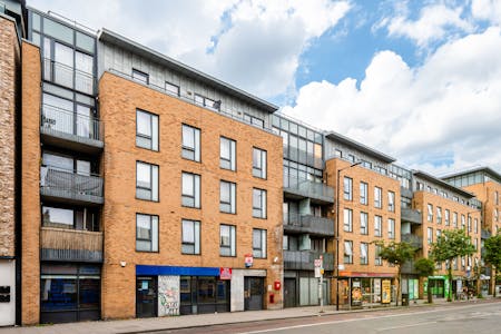 Unit 1, 23-47 Mare Street, London, Retail To Let - Mare St 47  Low Res 13.jpg