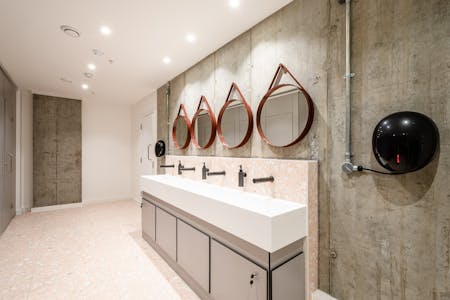 Basement Unit Smokehaus 11 Sidworth Street, London, Office To Let - Smokehaus - Low Res 11.jpg