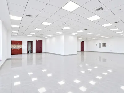 Vakson Building, Dubai - United Arab Emirates, Office / Retail To Let - image00005.png