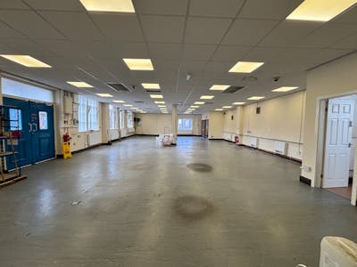 Atlas Works, Sutherland Road, Stoke-on-Trent, Industrial / Retail / Trade Counter To Let - 1. Ground floor (3).JPG