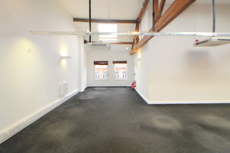 First Floor, The Silverworks, Jewellery Quarter, Office To Let - Photo 13072020 00 15 11.jpg