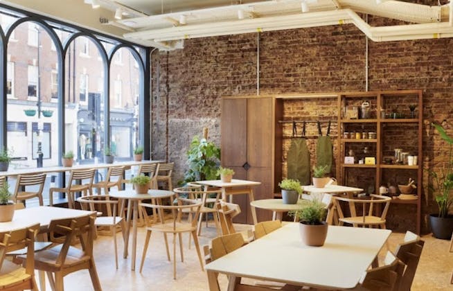 49-51 St John's Wood High Street, London, Cafe / Retail To Let - Screenshot 20250725 100643.jpg