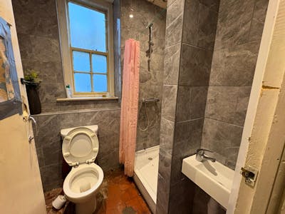 The Rectory, Westcliff-on-Sea, Residential Development / Flatlets / HMOs / Residential House For Sale - WhatsApp Image 2026-03-02 at 17.18.14 (17).jpeg