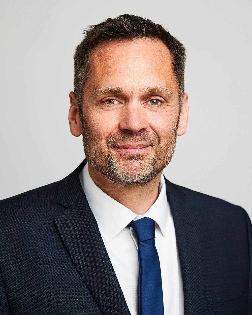 Ed Deslandes profile photo