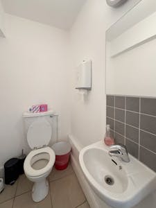 146B Kings Cross Road, London, Office To Let - Image 88.jpg