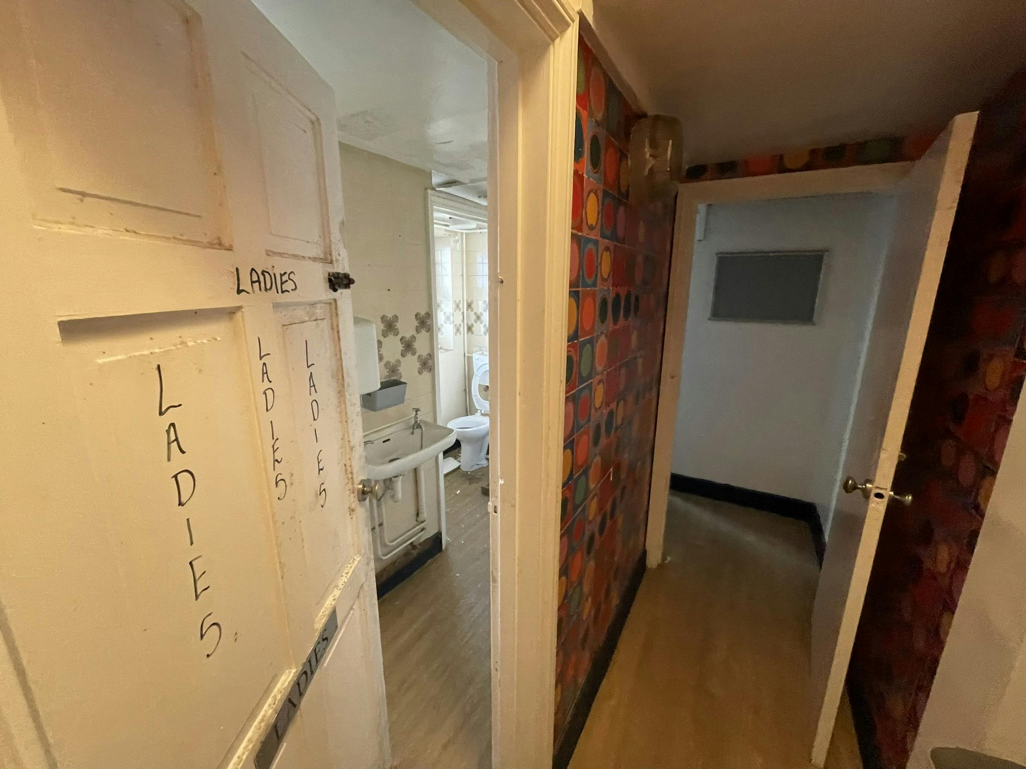 28-29 High Street, Hastings, Retail To Let - IMG_3631.JPEG