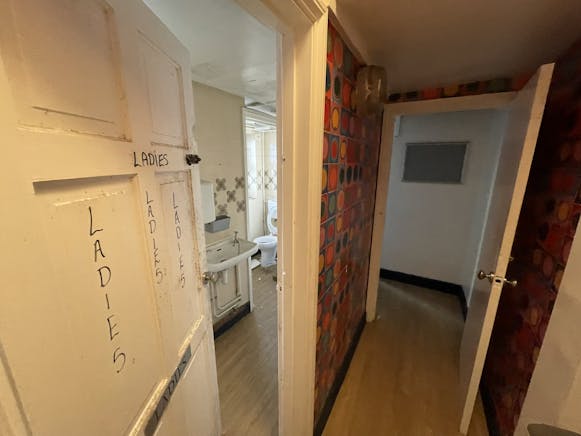 28-29 High Street, Hastings, Retail To Let - IMG_3631.JPEG