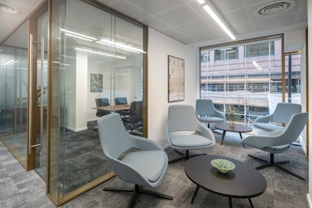 4 Chiswell Street, London, Office To Let - CHISS_017.jpg
