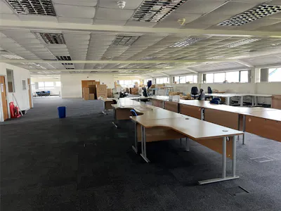 Ipeco Building 4, Aviation Way, Southend-on-Sea, Industrial / Warehouse For Sale - DCM210034_33.jpg