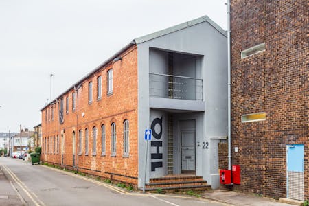 The Old Brewery, Windsor, Office For Sale - HLP_R_250324_5164.jpg
