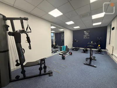 Unit 3 Digital Park, Digital Park, Salford, Office To Let / For Sale - Unit-3-Digital-Park_07.jpg