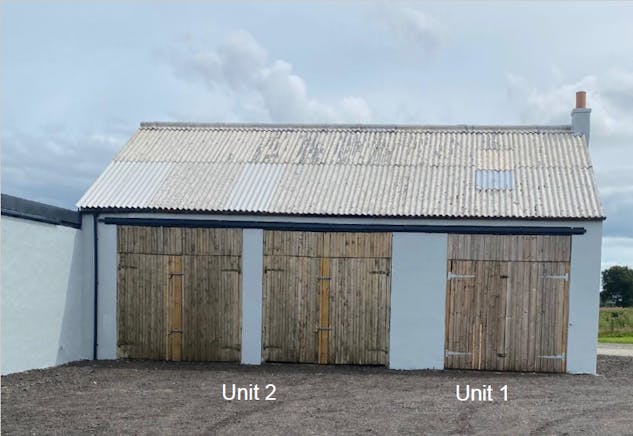 Gallowhill Farm, Kinross, Industrial To Let - image.png