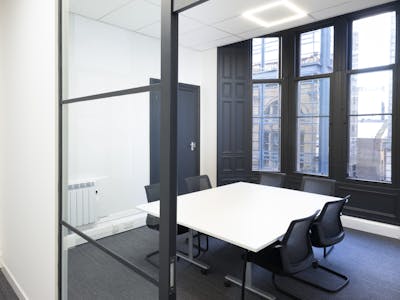 75 Bothwell Street, Glasgow, Office To Let - 7422037McAteer.jpg
