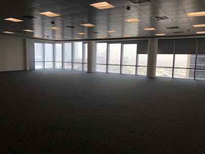 Burj Daman, Difc, Dubai - United Arab Emirates, United Arab Emirates, Office To Let - d0e4d3e92cc45f99bc1c297f8c209d3f-letting24390