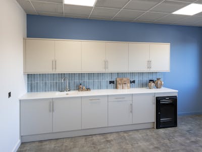 Cornerstone, 60 South Gyle Crescent, Edinburgh, Office To Let - 7423021McAteer.jpg