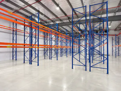 Warehousing Facility with Cold Storage Capabilities, Umm Ramool, Dubai, Warehouse To Let - 4B5C3A6D-B0B8-4289-B645-947DB2B81E93.jpeg