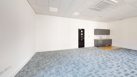 50 Huntly St., Aberdeen, Office To Let - 50HuntlyStreetPhoto4.jpg