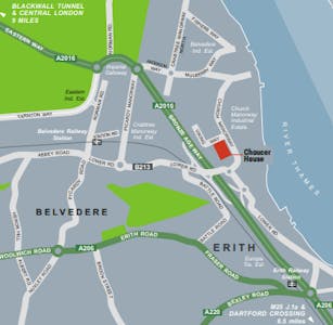 Chaucer House, Erith, Industrial To Let - Screenshot 20250501 155216.png