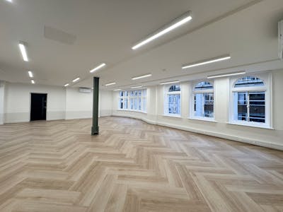 36-38 Mortimer Street, London, Office To Let - Image  20251215T144931edit8.jpg