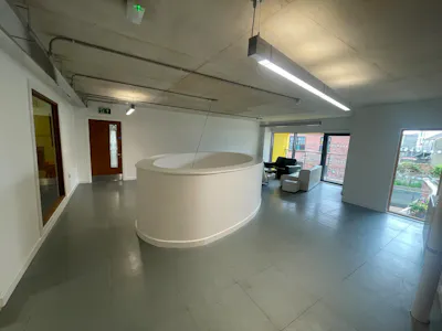 Urban Village, High Street, Swansea, Office To Let - PHOTO-2026-06-02-10-12-30[1].jpg