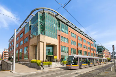 2 George's Dock, IFSC, Dublin 1, Office To Let - 88380_R_9_721A3310.JPG