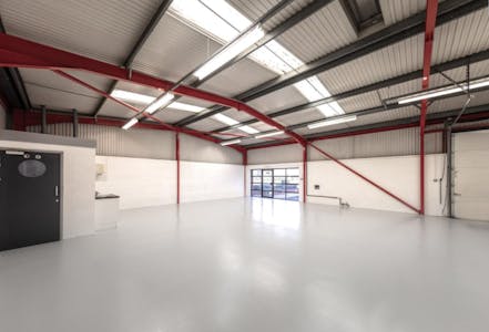 263 Argyll Avenue, Slough, Industrial / Warehouse To Let - Screenshot 20251215 162213.png