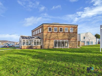 Tower House, Llansamlet, Swansea, Business Park / Industrial Park / Office / Retail / Retail - Out Of Town To Let - CAM03725G0-PR0075-STILL005.jpg
