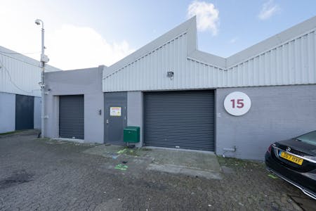 Zennor Trade Park, London, Industrial / Trade Counter / Urban Logistics To Let - IW-260124-CA-115-U 15.jpg