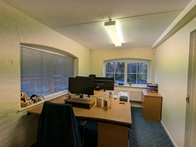 The Tannery Office, Gedore Torque, Tannery Lane, Guildford, Office To Let - 1000007529.jpg