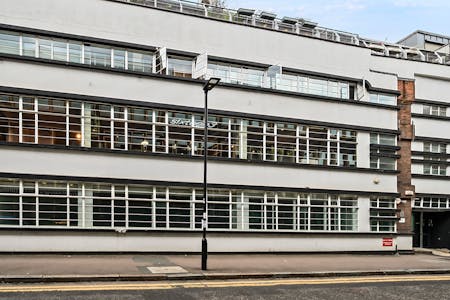 Ground Floor, 16-25 Bastwick Street, London, Office To Let - 134118720689ca1fb0d3fd.jpg