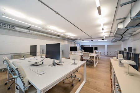 Colour House, Bentley Road, London, Office To Let - 1425854-9-69b28fb7b0a57-ARW-1.jpg