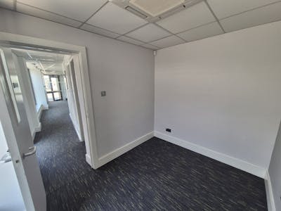 216-218 London Road & 1-3 Grundey Street, Stockport, Office / Retail To Let / For Sale - 20250618_140606.jpg