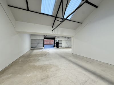 Unit 5 Barons Court Trading Estate, Walsall, Industrial To Let - Photo 20-02-2026, 08 36 04.jpg