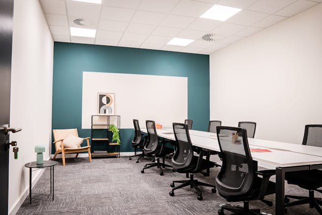 2 Work White Rose Park, Arlington Business Centre, Leeds, Offices To Let - WhiteRose Suite 4 (8 Desk).jpg