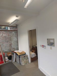 The Glasshouse, Hope Valley, Office To Let - 20250723_103856.jpg
