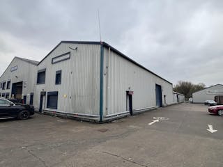 17 Scotts Road, Paisley, Industrial To Let - PHOTO-2026-04-28-09-21-51 9.jpg