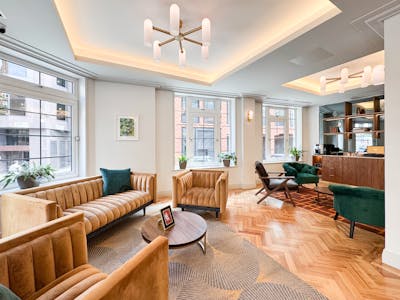 Alliance House, 12 Caxton Street Offices, London, Serviced Office To Let - Image (29).jpg