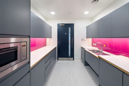 Standard House, London, Office Lease Assignment - 12-13 Essex St-Interiors-19.jpg