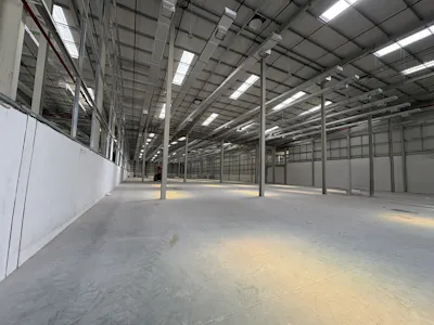 New-Build Grade A Warehouse Facility, Jebel Ali Free Zone, Dubai To Let / For Sale - IMG_4705.jpeg