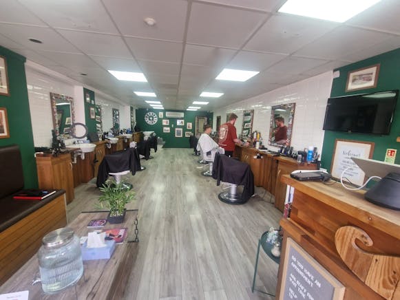 15A London Street, Basingstoke, Retail To Let - Photo 5.jpg