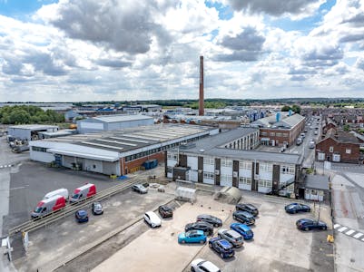 Belmont Works, Doncaster, Mixed Use For Sale - DJI_20250718133149_0049_D copyedit.jpg
